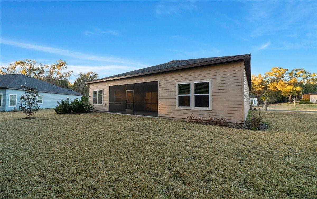 19735 Sw 77th Loop Property Photo 19