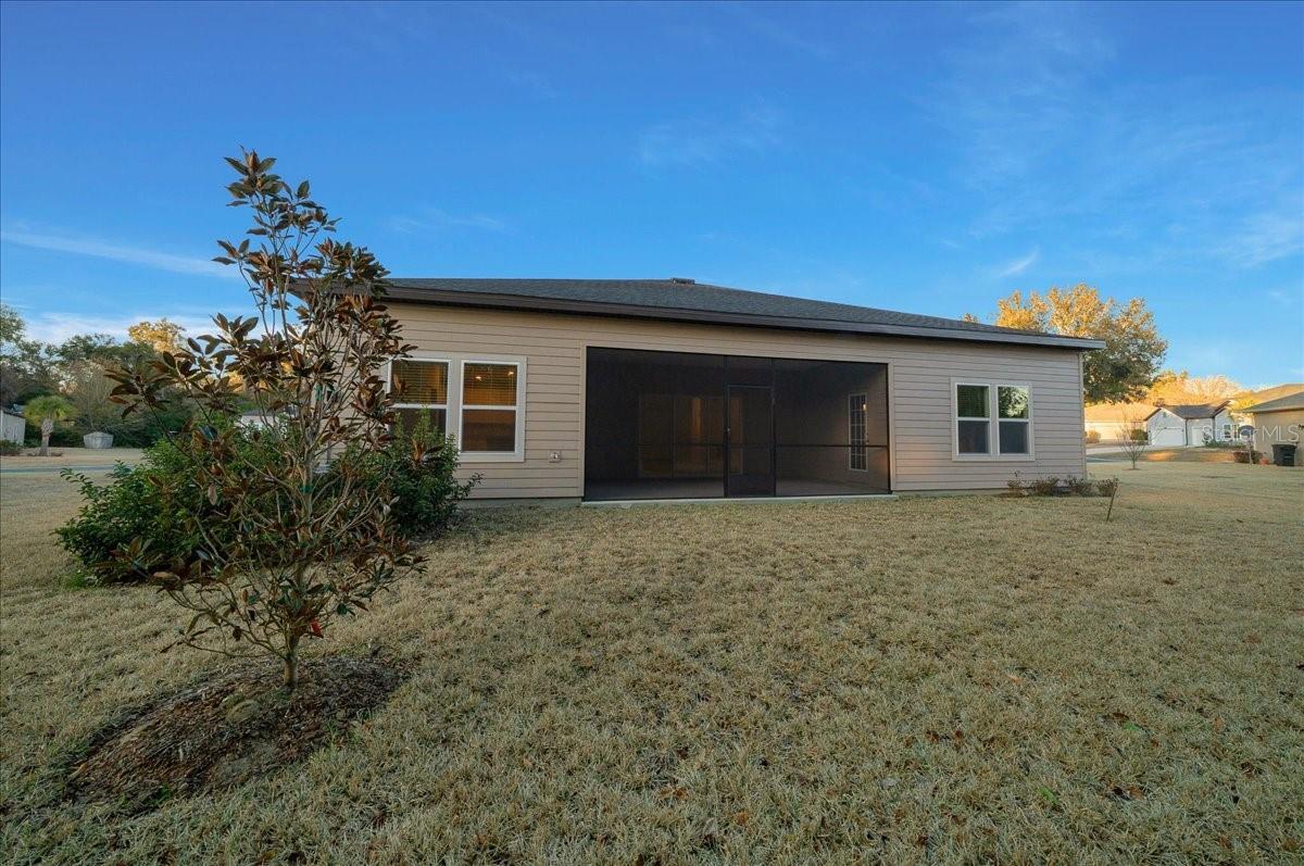 19735 Sw 77th Loop Property Photo 20