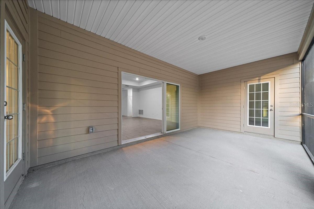 19735 Sw 77th Loop Property Photo 21