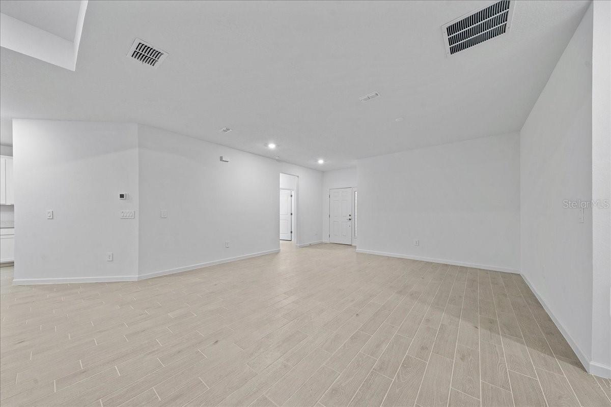 19735 Sw 77th Loop Property Photo 28