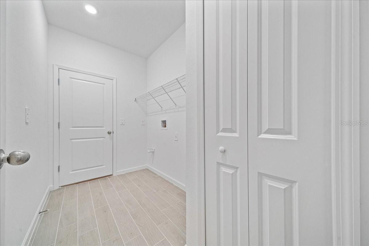 19735 Sw 77th Loop Property Photo 30
