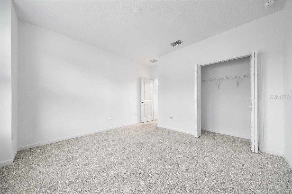19735 Sw 77th Loop Property Photo 34
