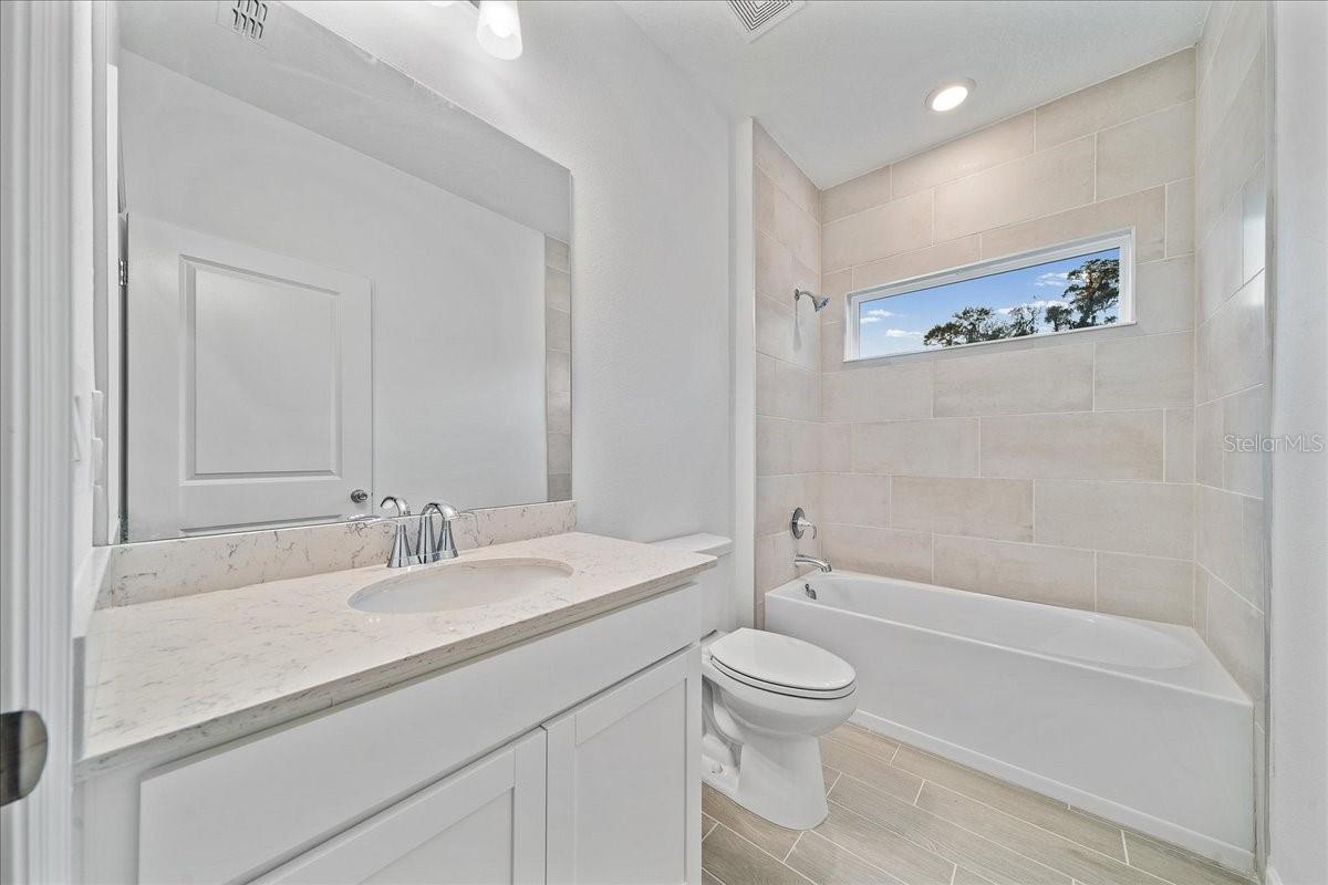 19735 Sw 77th Loop Property Photo 37