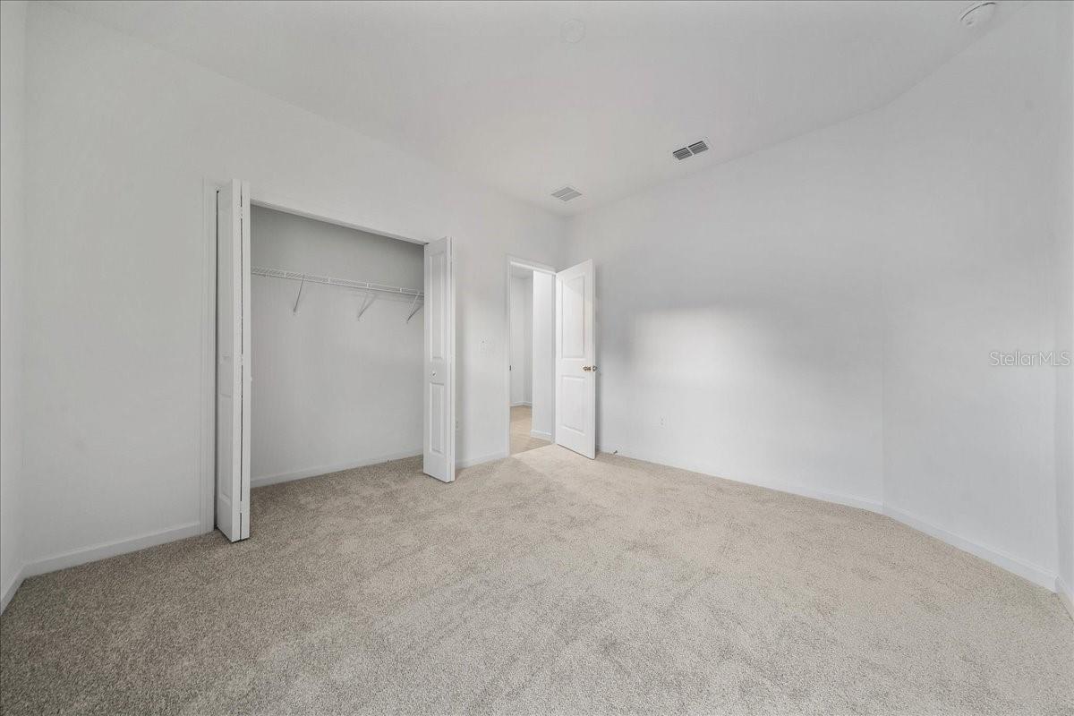 19735 Sw 77th Loop Property Photo 39