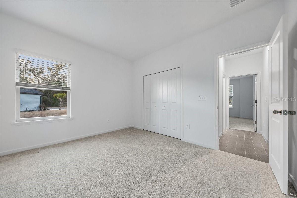 19735 Sw 77th Loop Property Photo 40