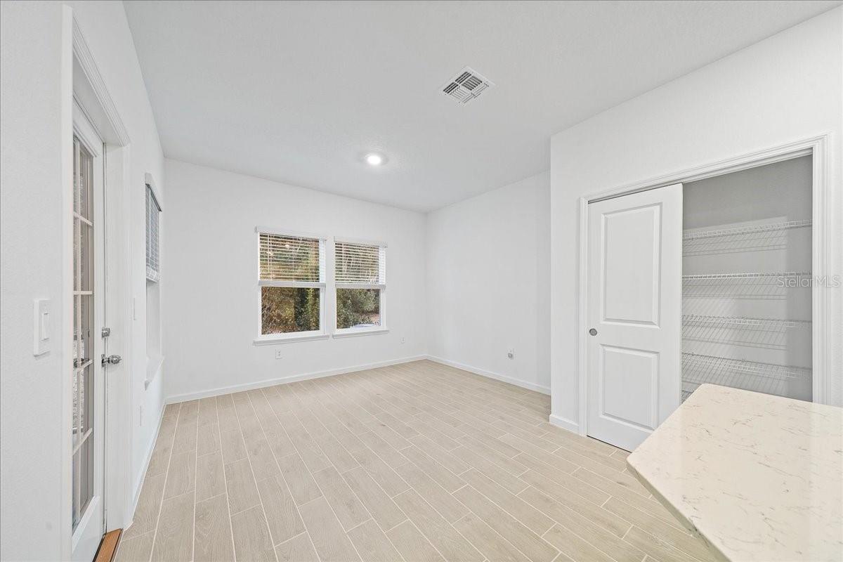 19735 Sw 77th Loop Property Photo 45