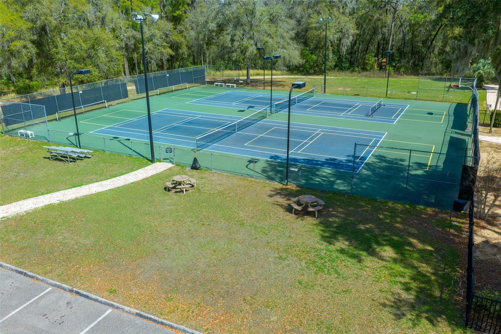 19735 Sw 77th Loop Property Photo 65