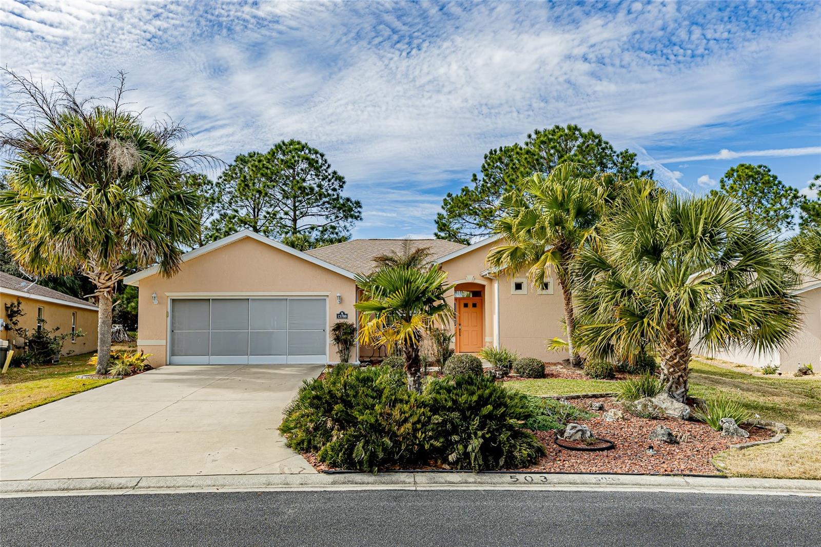 15788 Sw 11th Terrace Rd Property Photo 1
