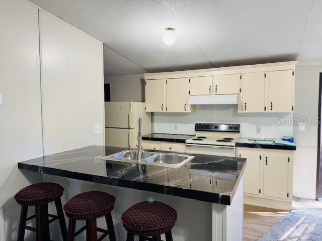 15050 Ne 113th Ct Property Photo 11