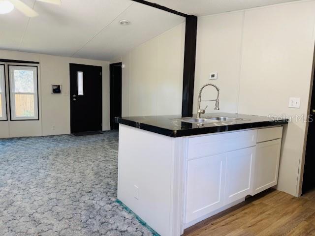15050 Ne 113th Ct Property Photo 13
