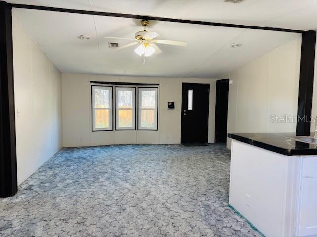 15050 Ne 113th Ct Property Photo 14