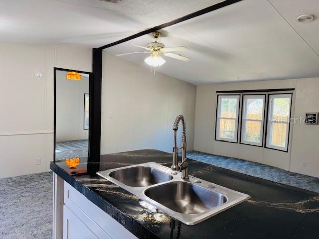 15050 Ne 113th Ct Property Photo 15