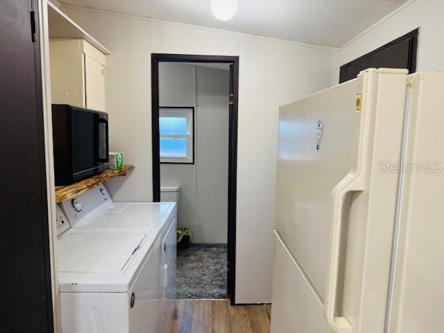 15050 Ne 113th Ct Property Photo 16