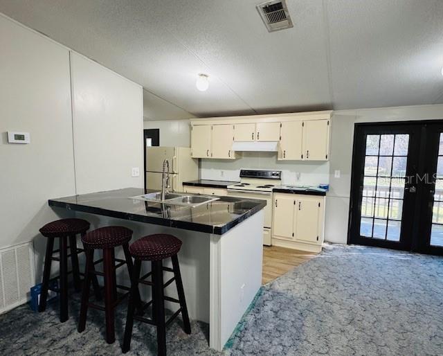 15050 Ne 113th Ct Property Photo 17