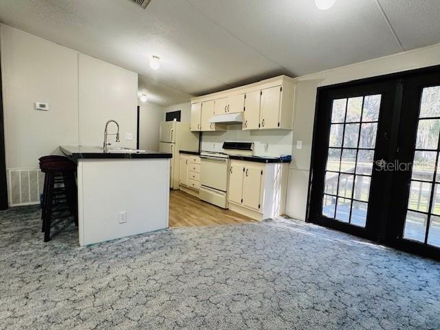15050 Ne 113th Ct Property Photo 18