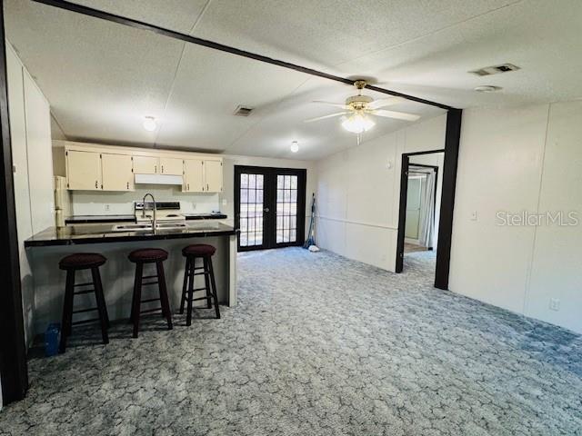 15050 Ne 113th Ct Property Photo 19