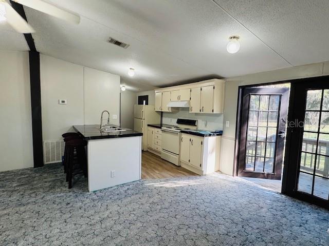 15050 Ne 113th Ct Property Photo 20