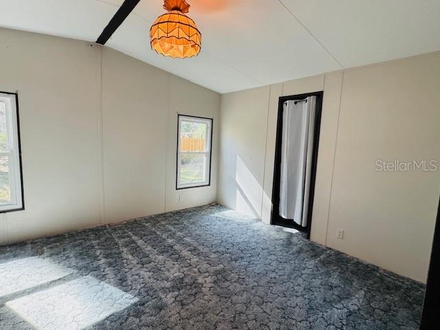 15050 Ne 113th Ct Property Photo 22