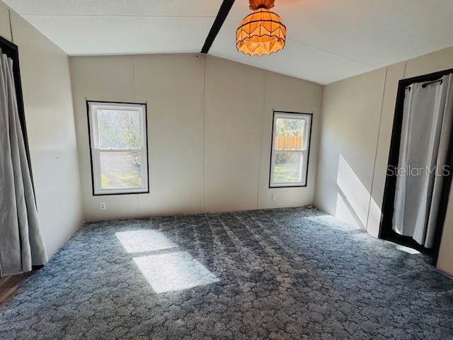 15050 Ne 113th Ct Property Photo 23