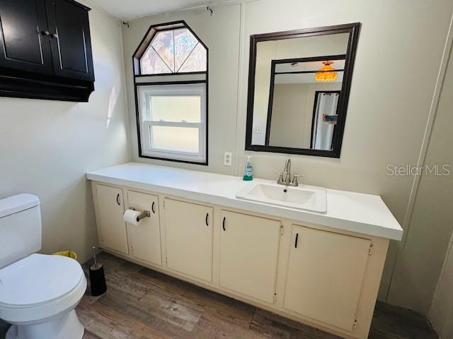 15050 Ne 113th Ct Property Photo 24