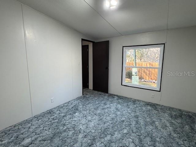 15050 Ne 113th Ct Property Photo 25