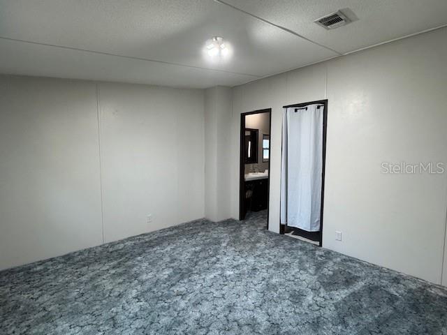 15050 Ne 113th Ct Property Photo 26