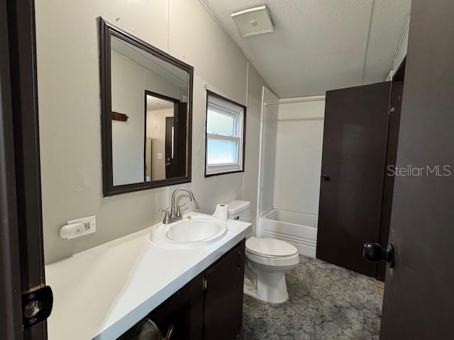 15050 Ne 113th Ct Property Photo 27
