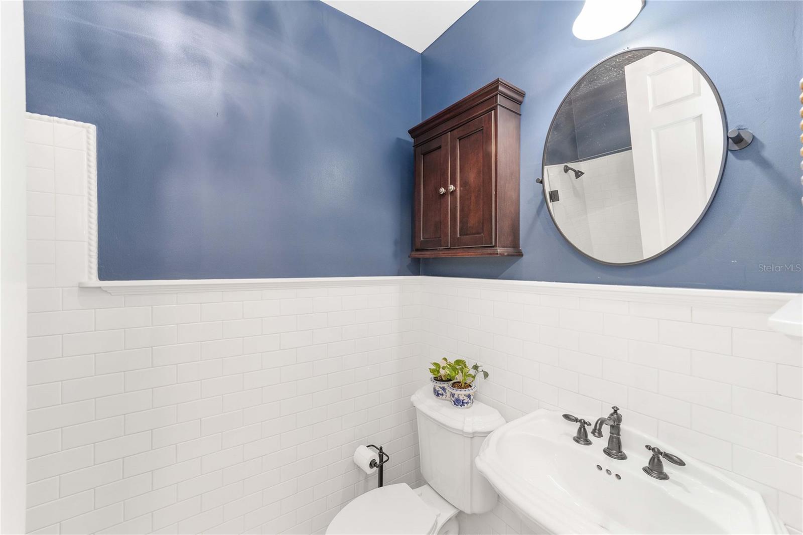 1214 Se 7th St Property Photo 35