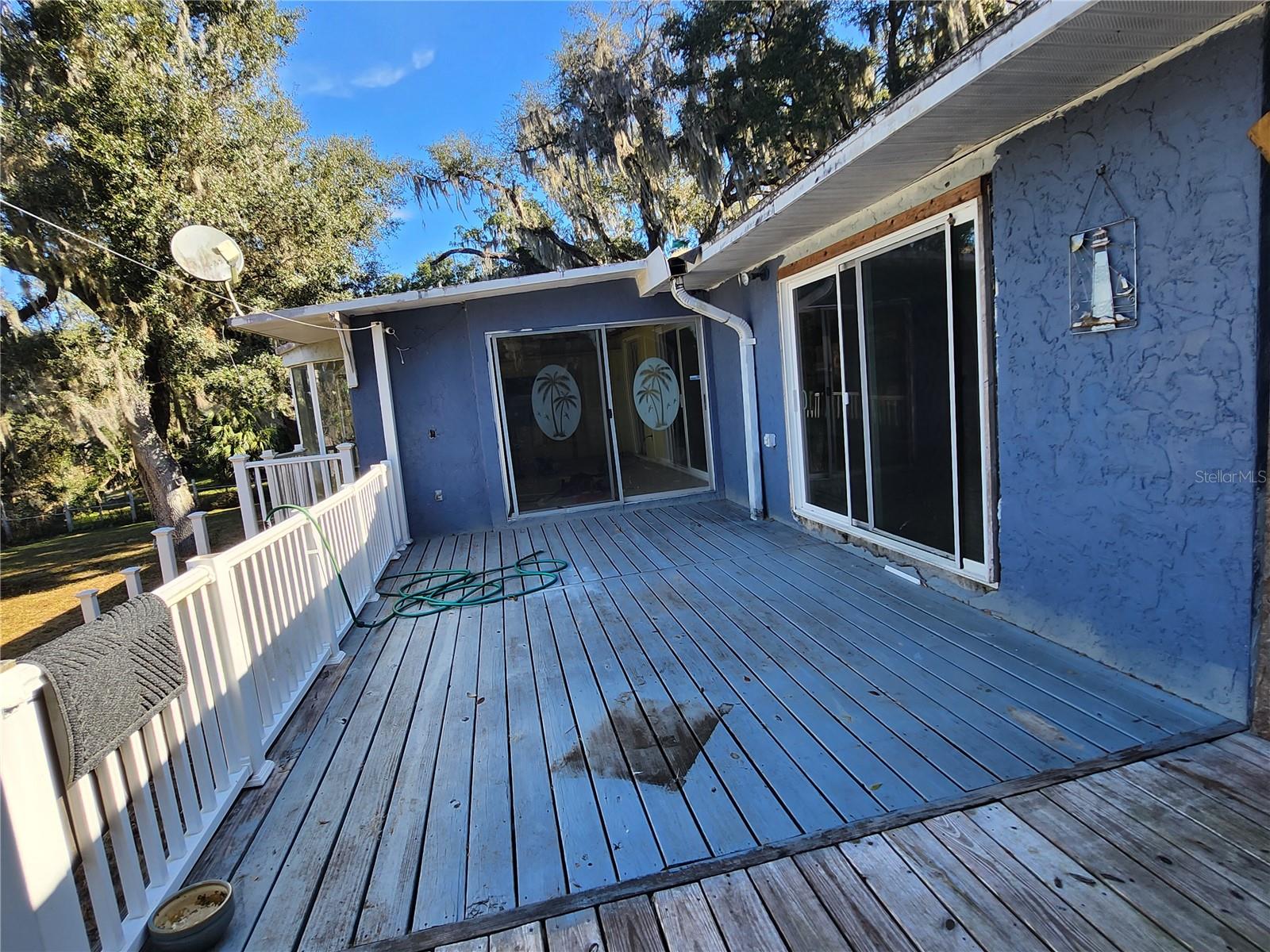 25 Emerald Dr Property Photo 49