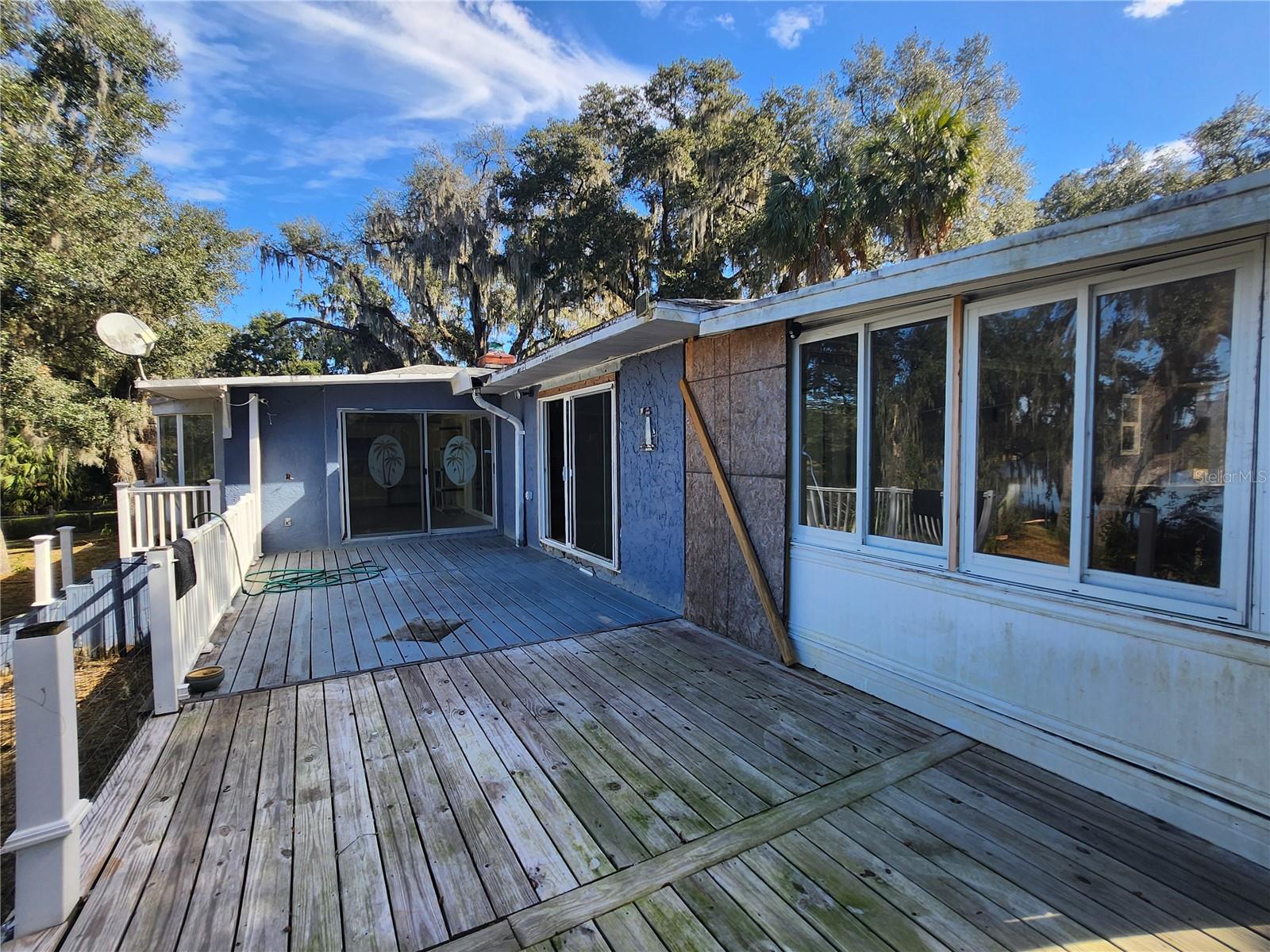 25 Emerald Dr Property Photo 50