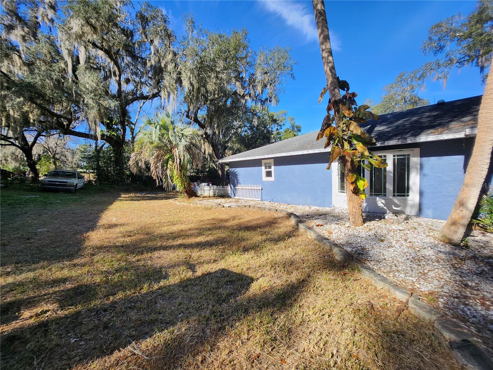 25 Emerald Dr Property Photo 51