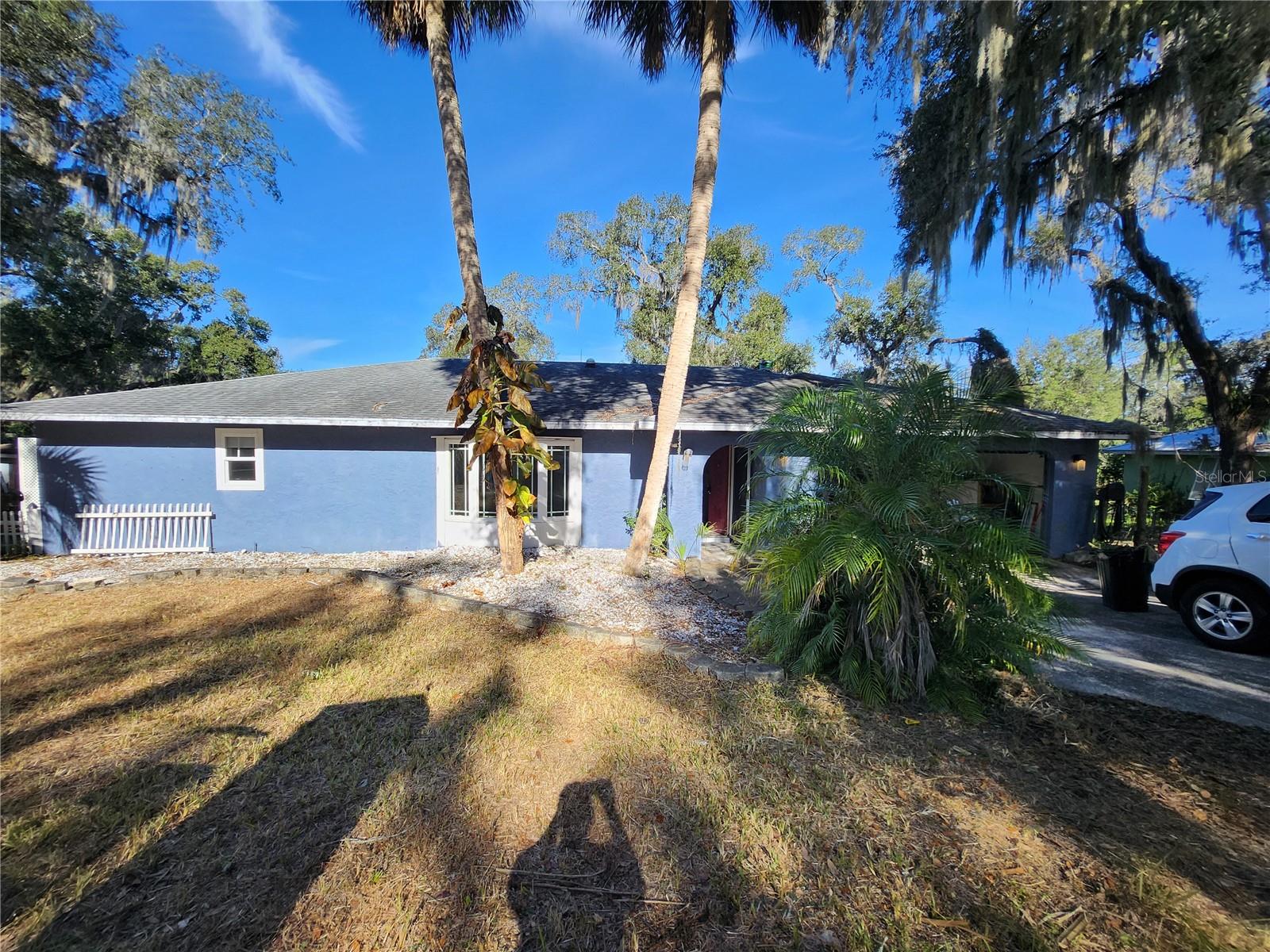 25 Emerald Dr Property Photo 52