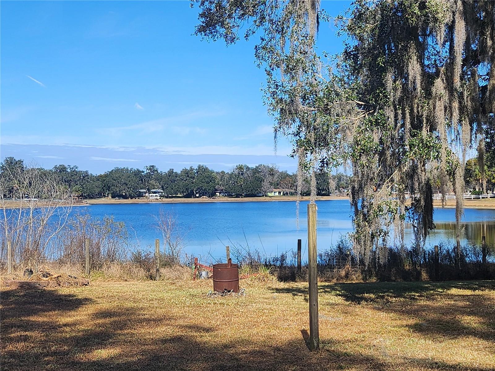 25 Emerald Dr Property Photo 56