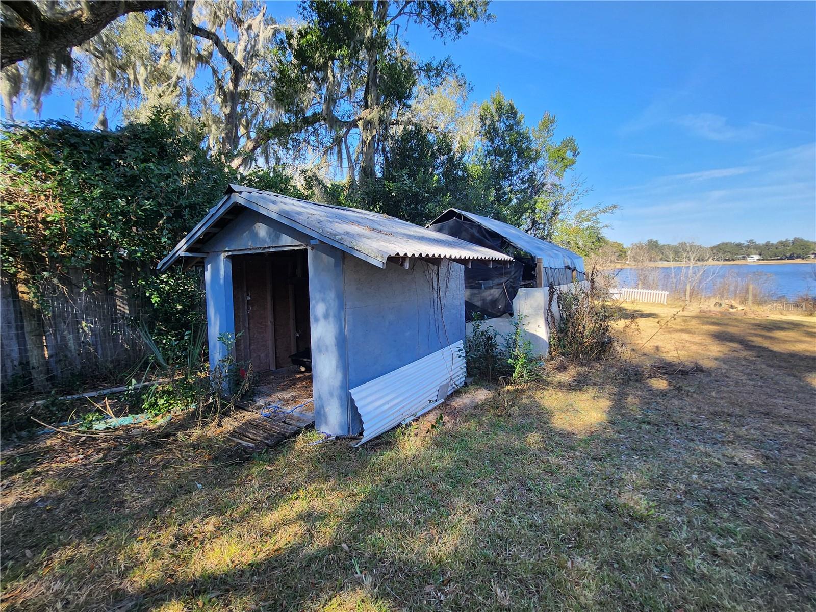 25 Emerald Dr Property Photo 72