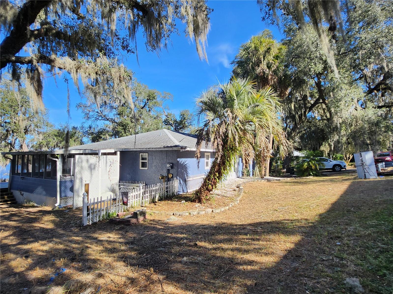 25 Emerald Dr Property Photo 82