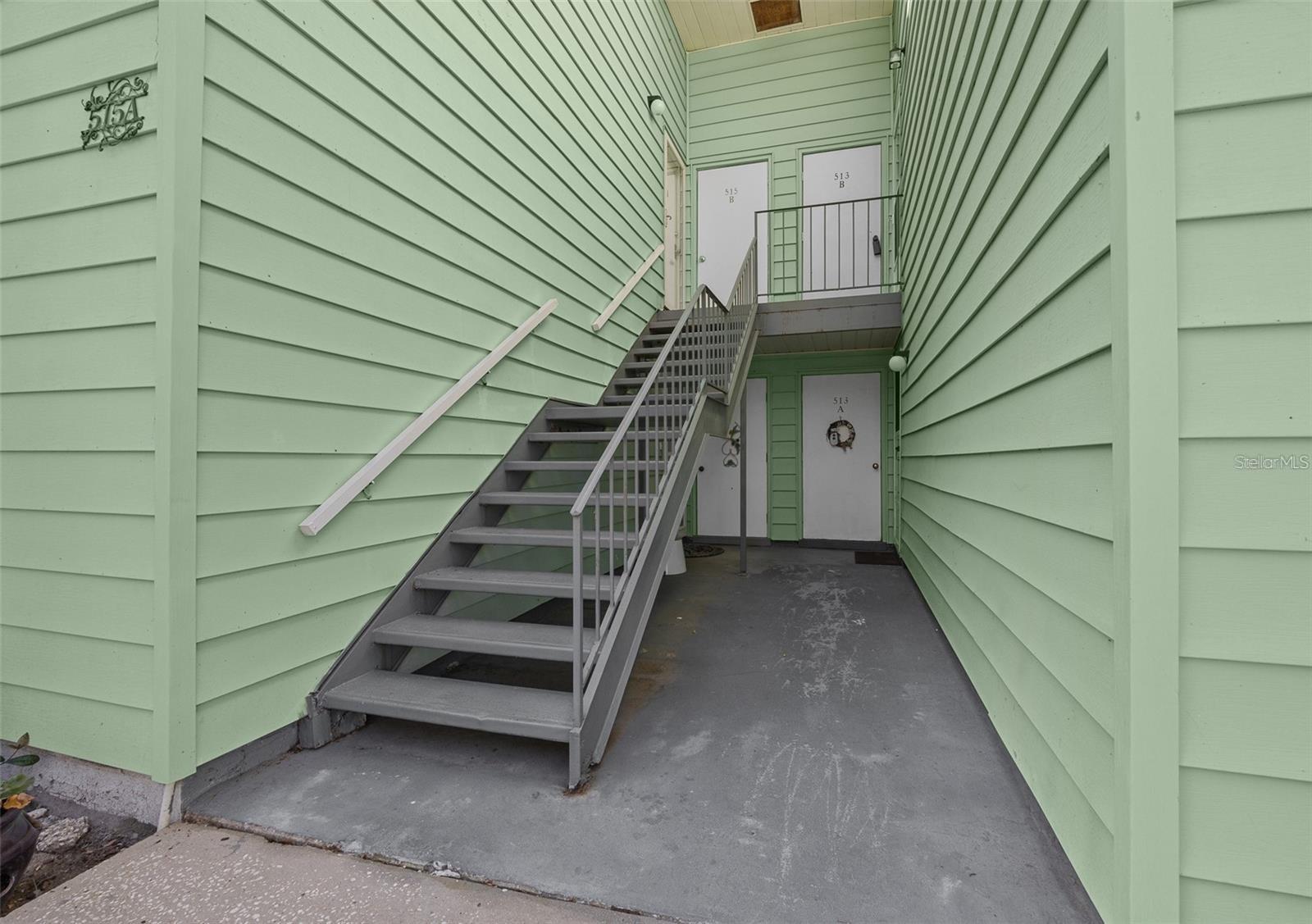 515 Midway Dr #a Property Photo 6