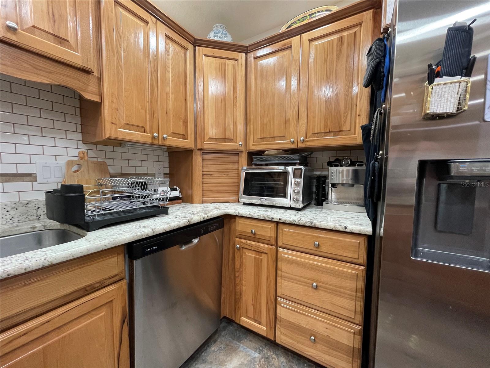 515 Midway Dr #a Property Photo 14