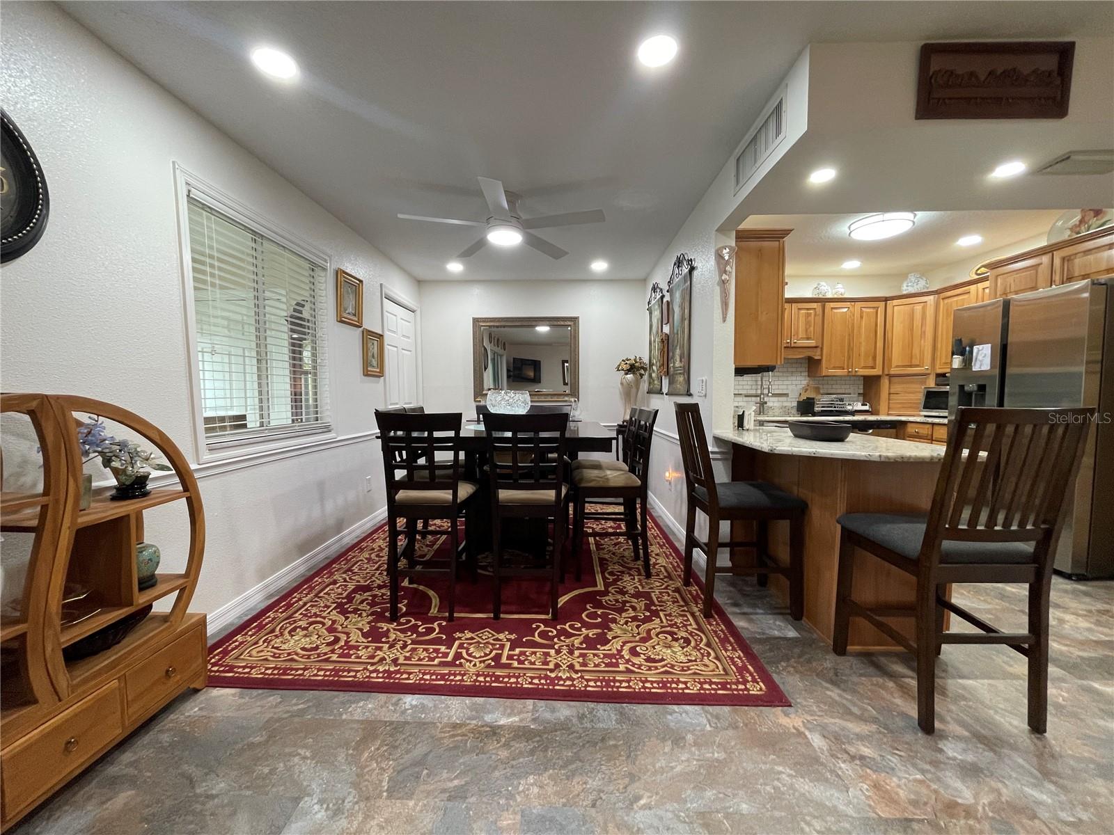 515 Midway Dr #a Property Photo 19