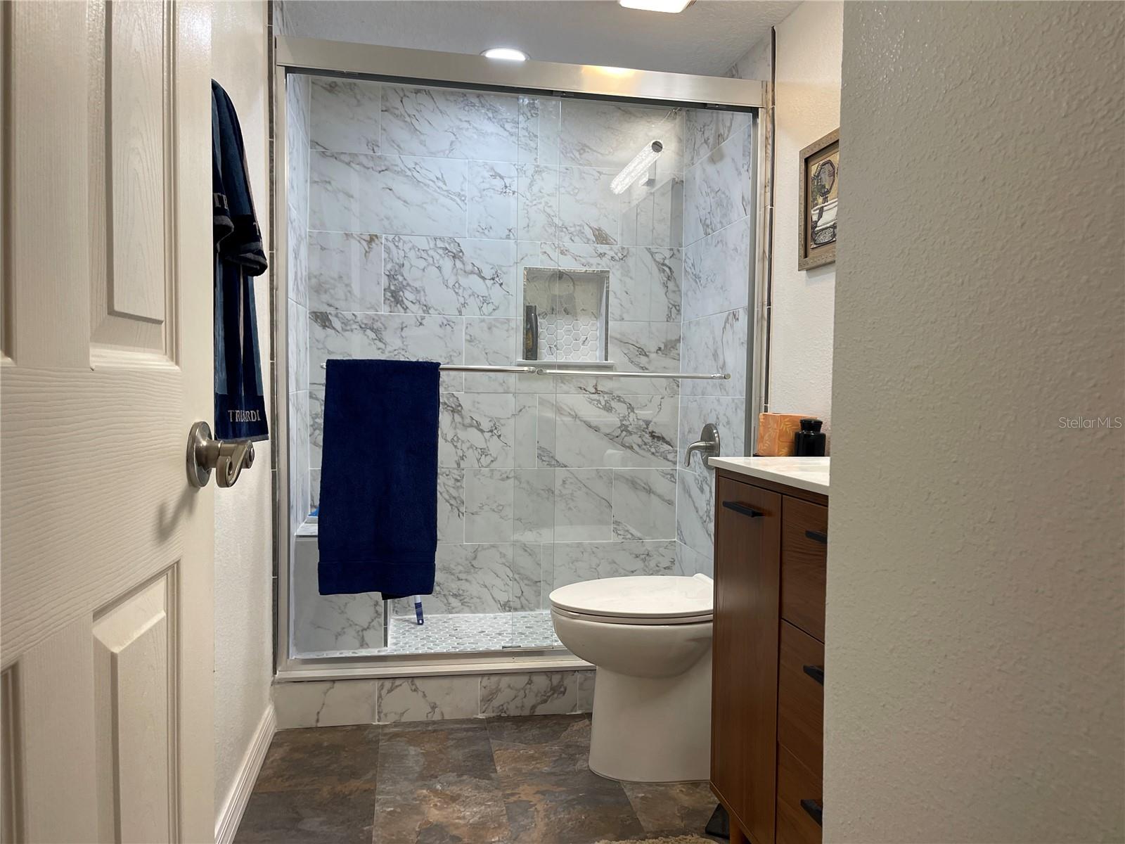 515 Midway Dr #a Property Photo 22