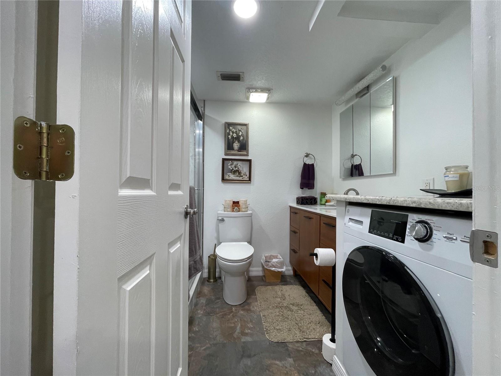 515 Midway Dr #a Property Photo 25