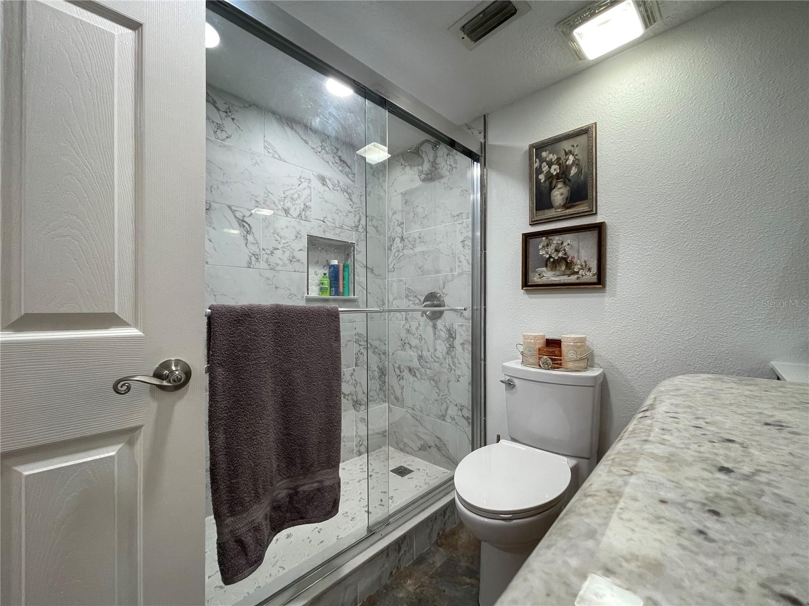 515 Midway Dr #a Property Photo 26