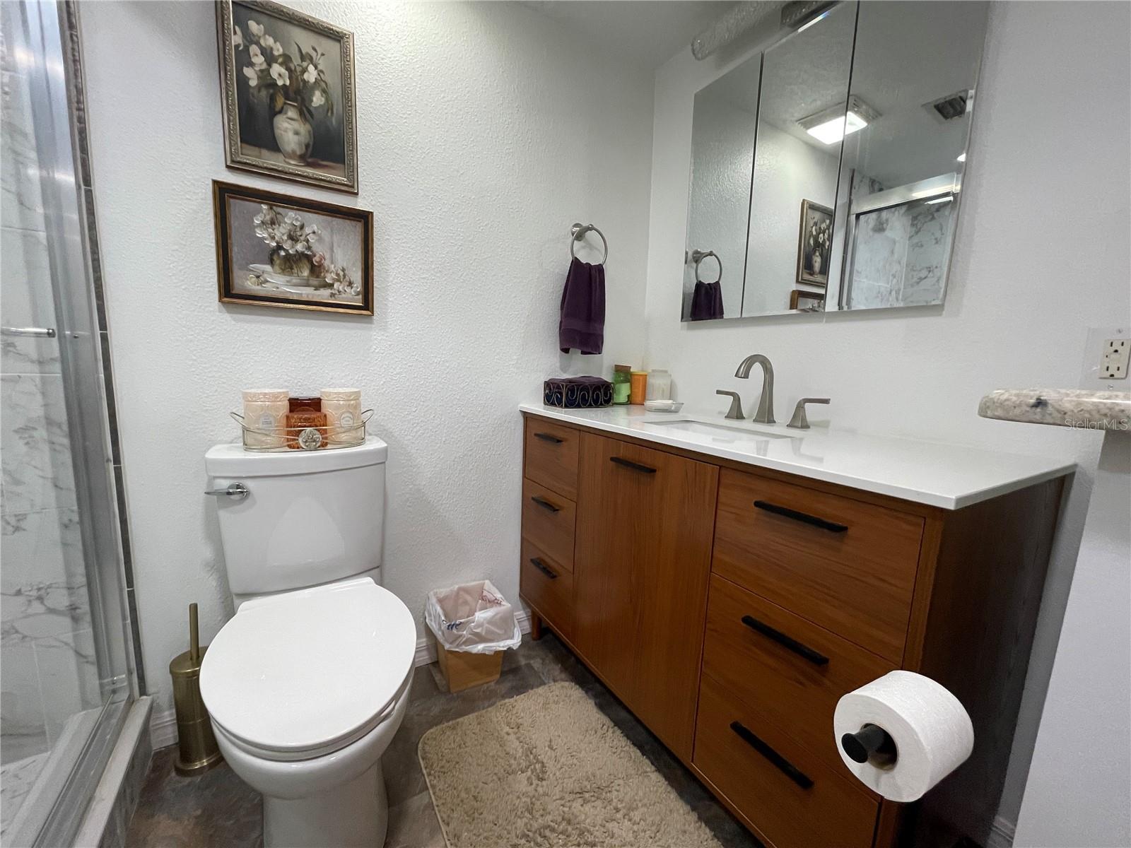 515 Midway Dr #a Property Photo 28