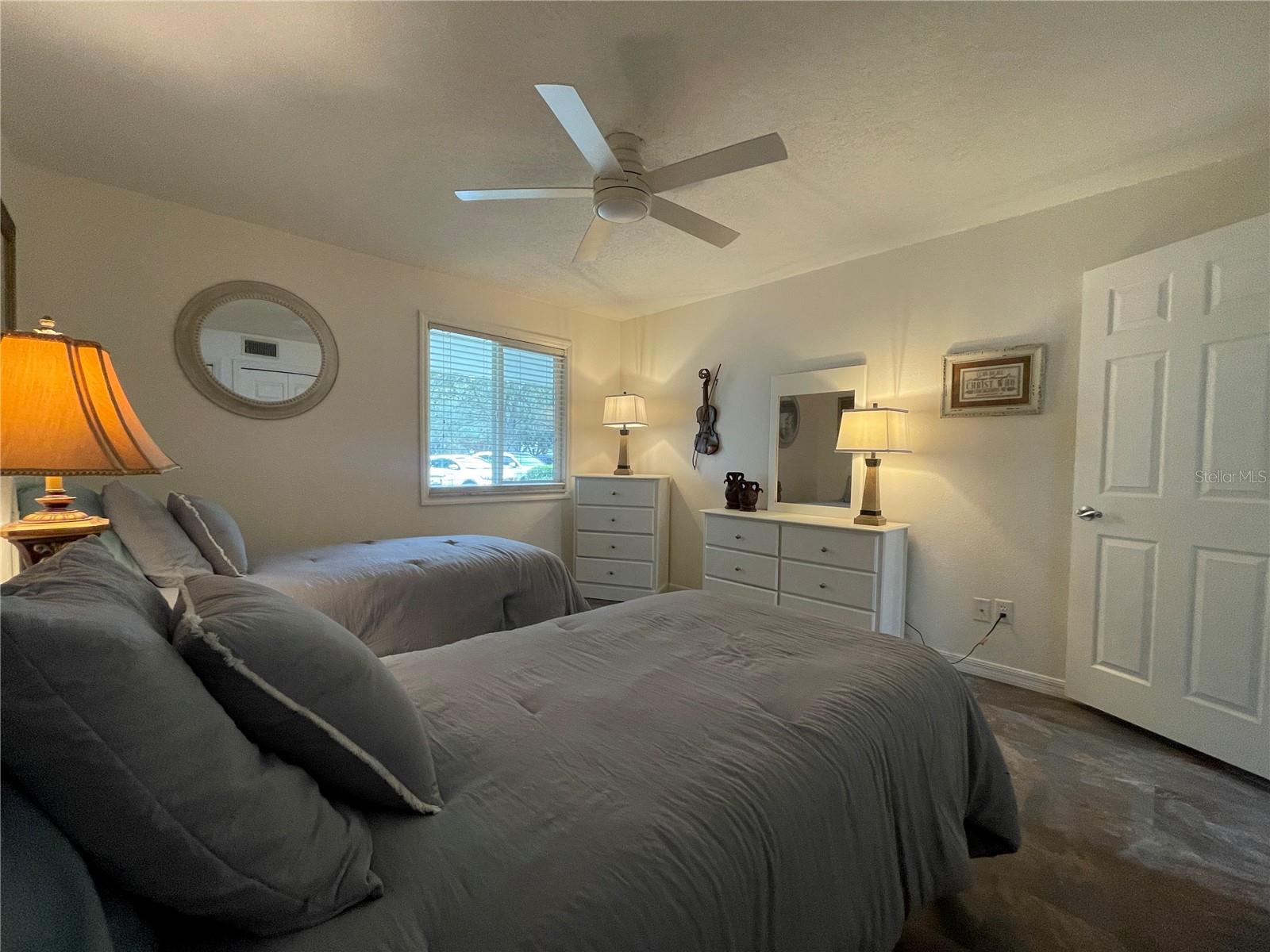 515 Midway Dr #a Property Photo 29