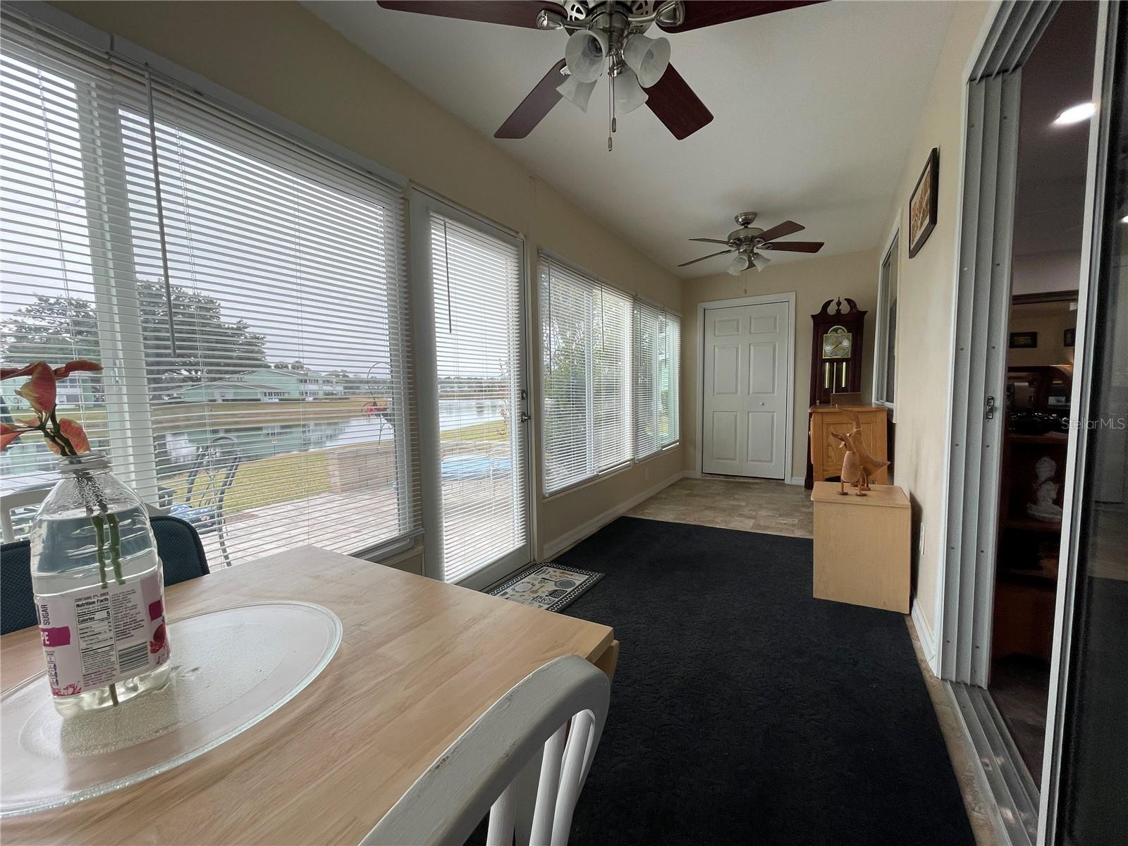 515 Midway Dr #a Property Photo 30
