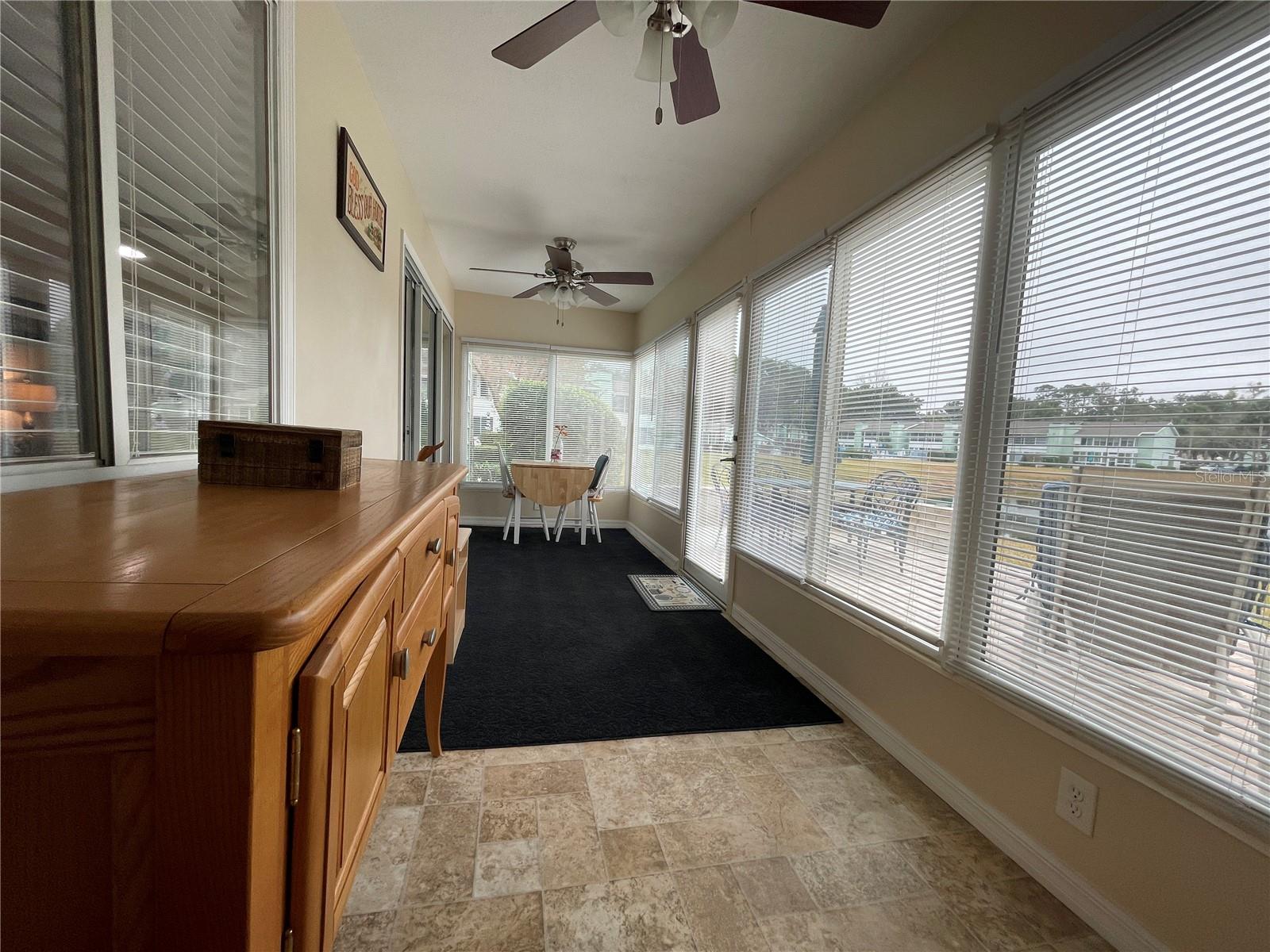 515 Midway Dr #a Property Photo 31