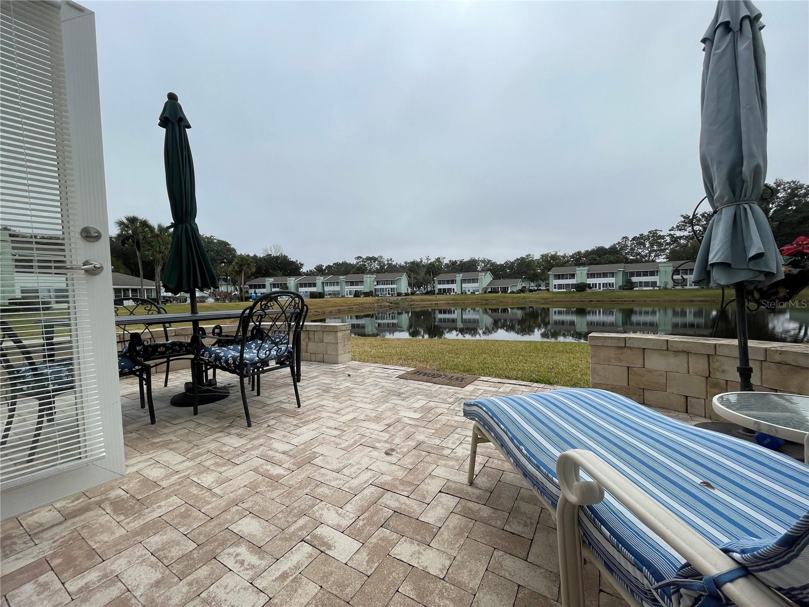 515 Midway Dr #a Property Photo 32