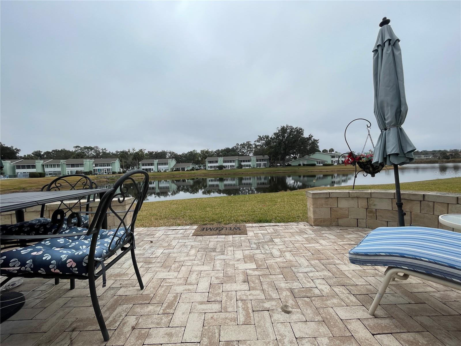 515 Midway Dr #a Property Photo 33