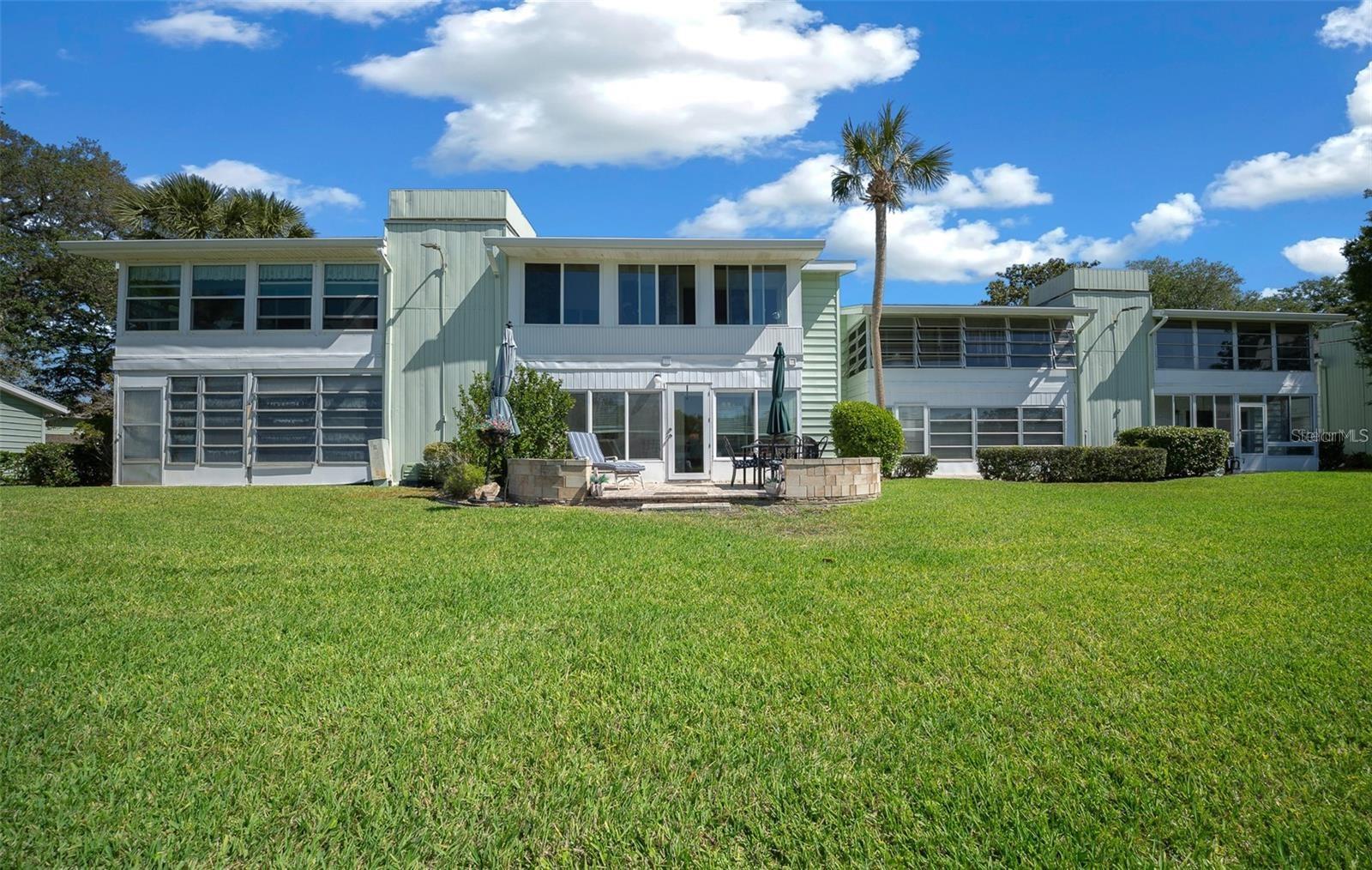 515 Midway Dr #a Property Photo 34