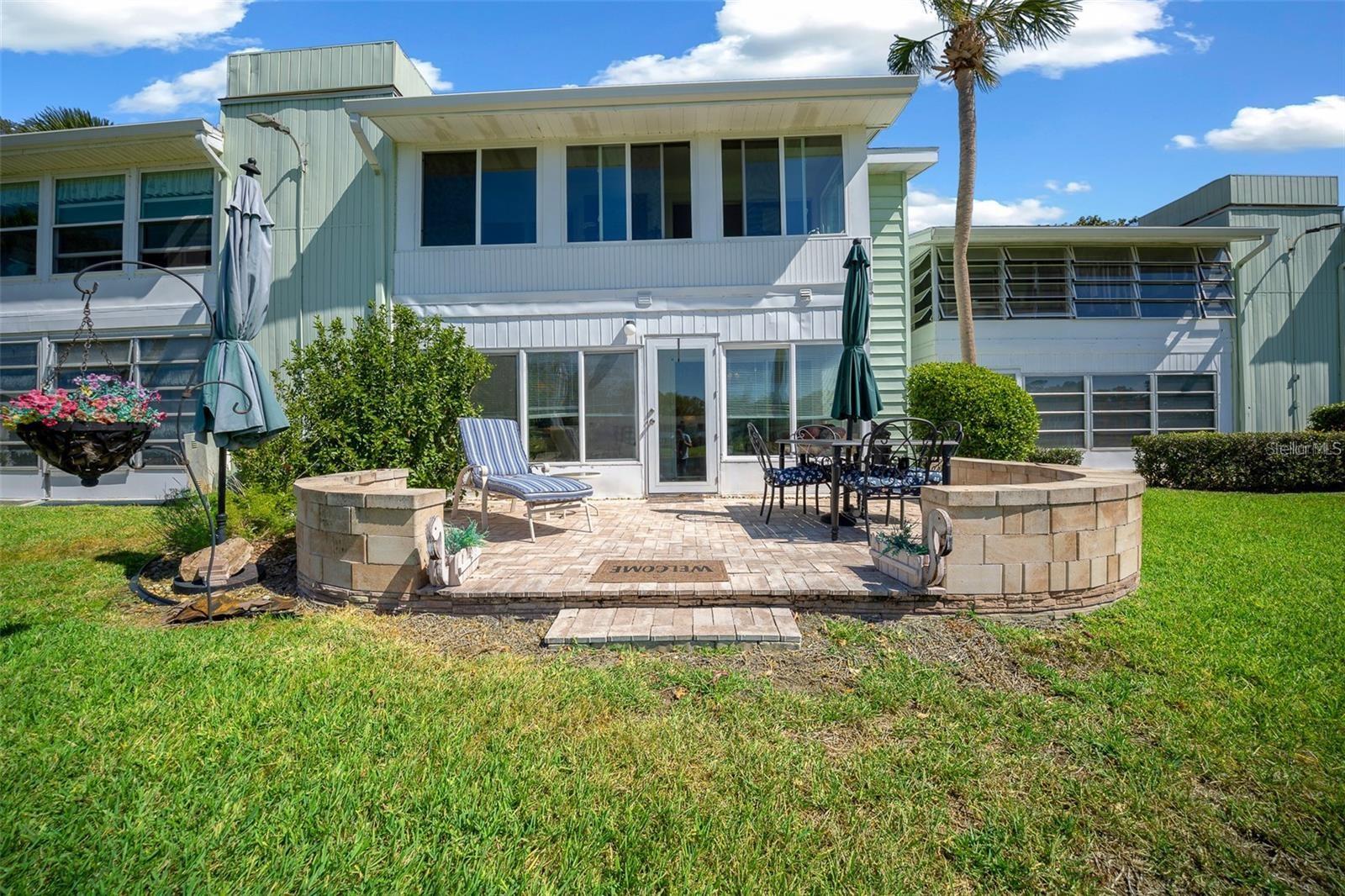 515 Midway Dr #a Property Photo 35