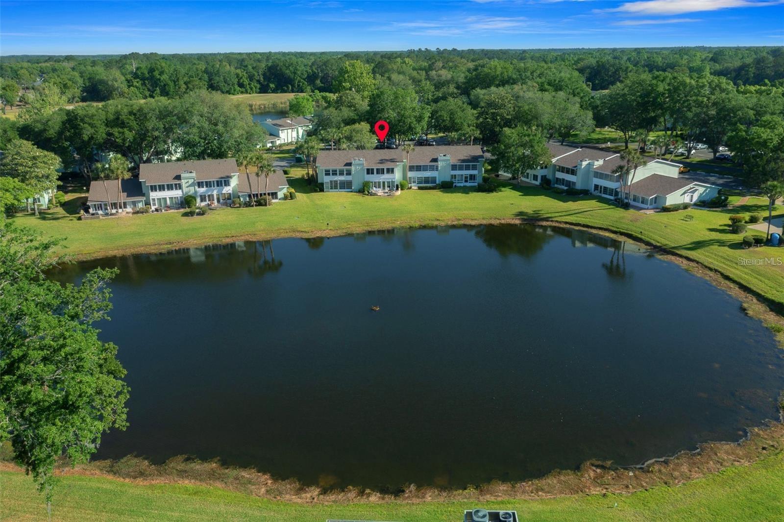 515 Midway Dr #a Property Photo 36